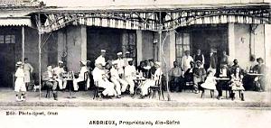613- Ain- Sefra - Cafe du centre2